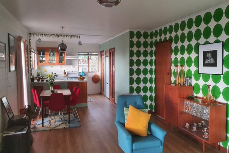 Photo of property in 6 Springfield Avenue, Ngarimu Bay, Thames, 3575