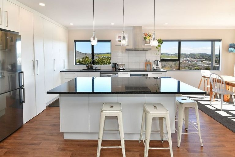 Photo of property in 88 Percy Street, Warkworth, 0910