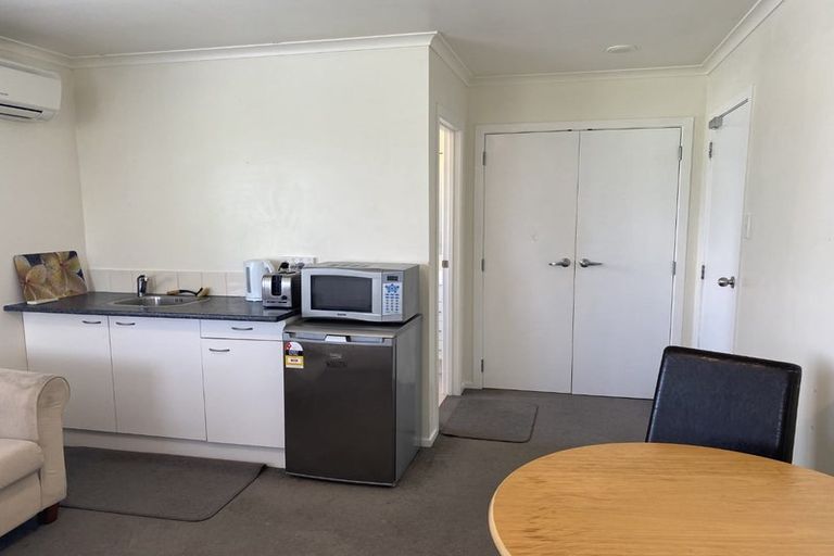 Photo of property in 47 Mount View Road, Melville, Hamilton, 3206