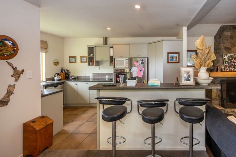 Photo of property in 127 Frasers Road, Pigeon Bay, 7583