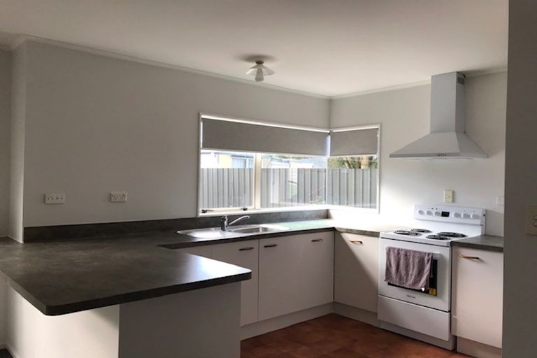 Photo of property in 75a Williams Street, Cambridge, 3434