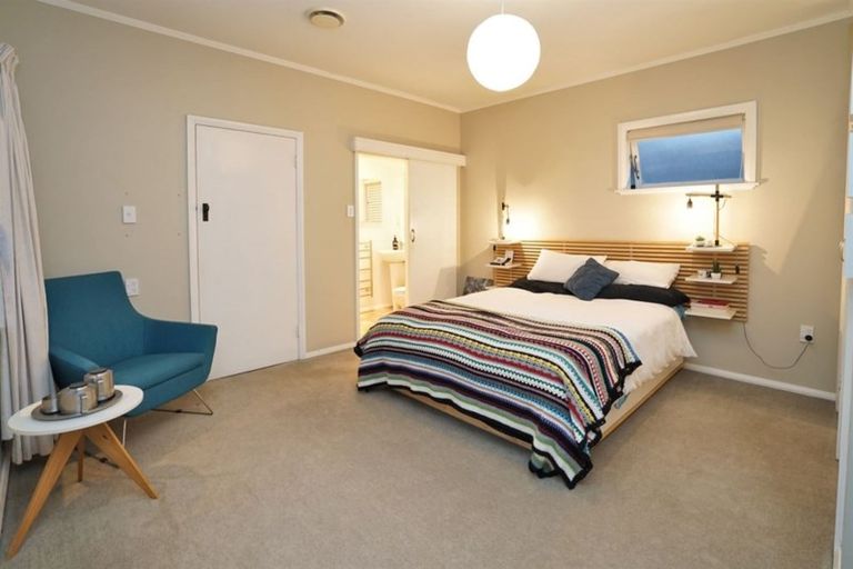 Photo of property in 27 Masters Avenue, Hillcrest, Hamilton, 3216