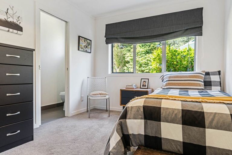 Photo of property in 767 Mokau Road, Mimi, Urenui, 4377