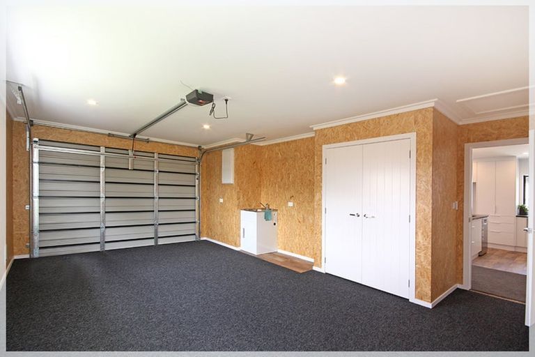 Photo of property in 14a Awahou Place, Foxton, 4814