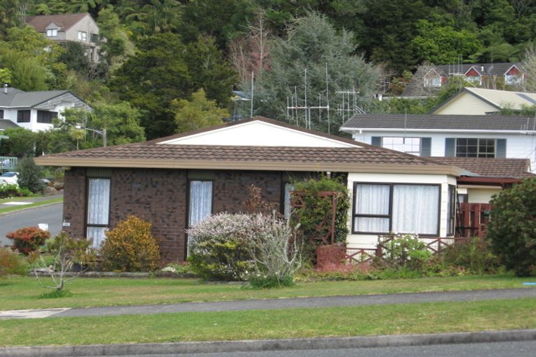 Photo of property in 1/191 Fairway Drive, Te Kamo, Whangarei, 0112