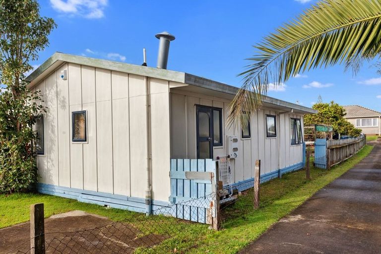 Photo of property in 17 James Street, Whakatane, 3120