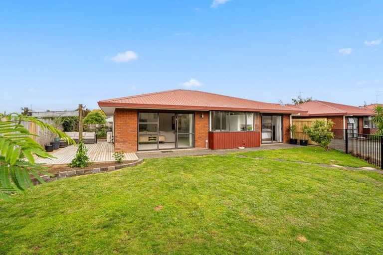 Photo of property in 5/186 Queen Street, Pukekohe, 2120