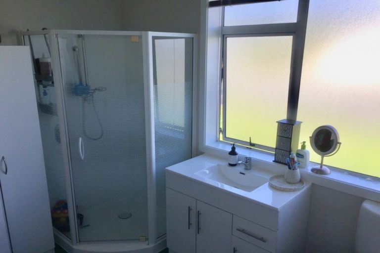 Photo of property in 92 Marsden Road, Greymouth, 7805