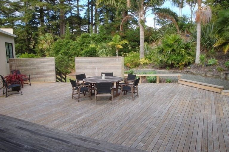 Photo of property in 5 Redwood Rise, Horahora, Whangarei, 0110