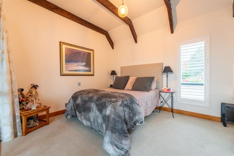 Photo of property in 5 Kellands Hill Road, Gleniti, Timaru, 7910