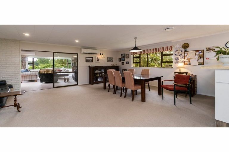 Photo of property in 533 Saint Bathans Loop Road, Cambrians, Omakau, 9377