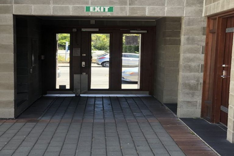 Photo of property in 46/868 Colombo Street, Christchurch Central, Christchurch, 8013