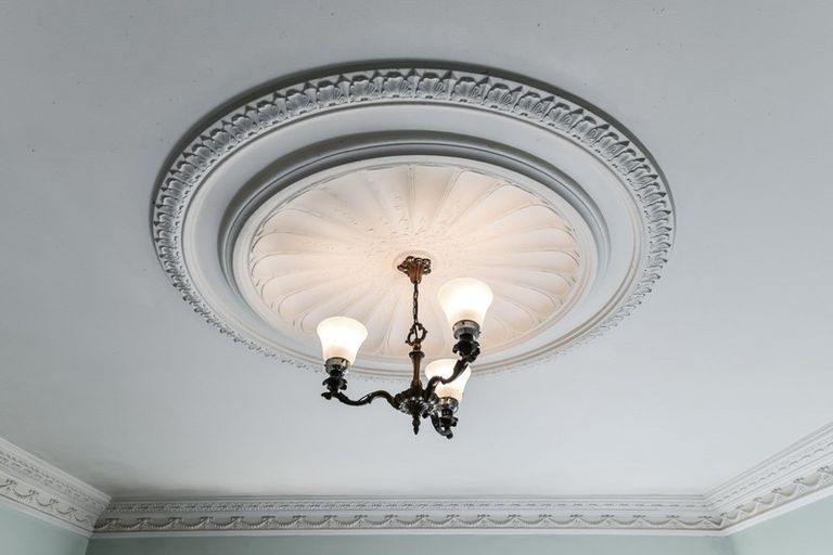 Photo of property in 123 Grey Street, Hamilton East, Hamilton, 3216