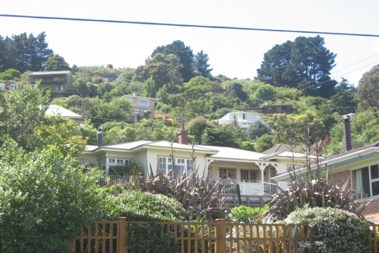 Photo of property in 21 Vernon Terrace, Hillsborough, Christchurch, 8022