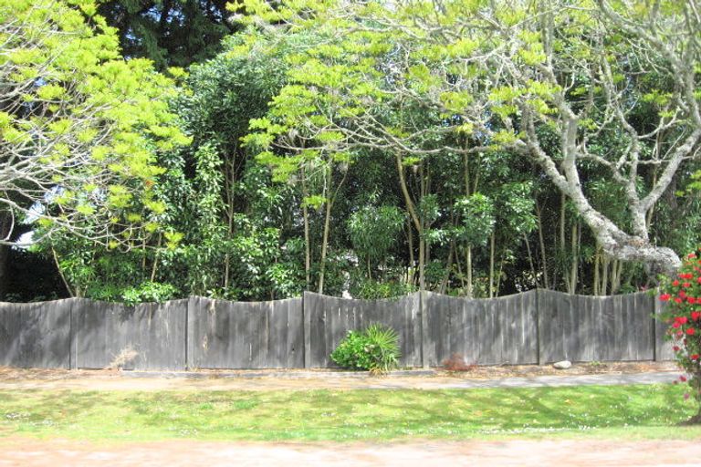 Photo of property in 20 Russell Street, Whataupoko, Gisborne, 4010