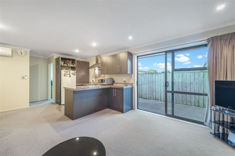 Photo of property in 11 Stadium Lane, Whitiora, Hamilton, 3200