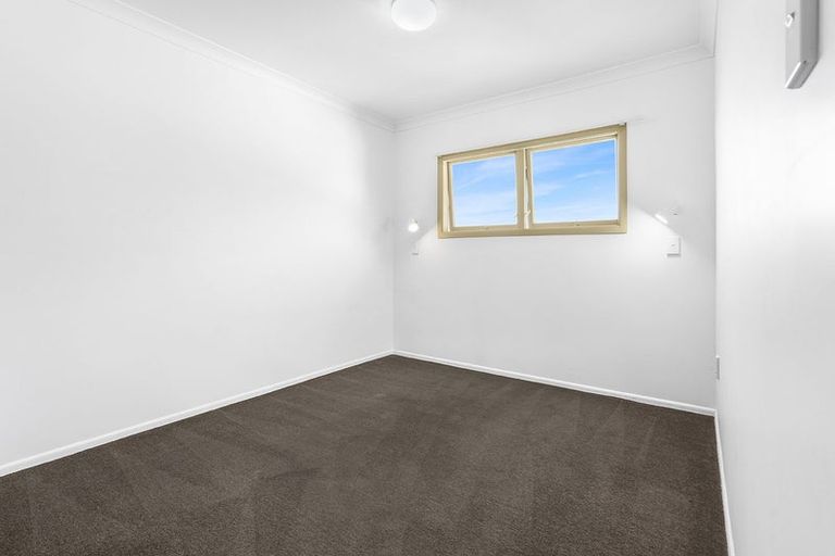 Photo of property in 32/36 Abbotsford Street, Whitiora, Hamilton, 3200