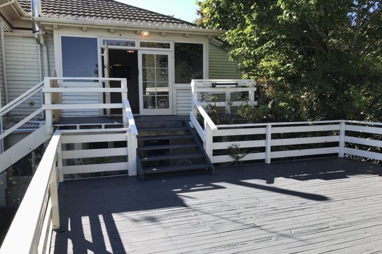 Photo of property in 1/34 Hackthorne Road, Cashmere, Christchurch, 8022