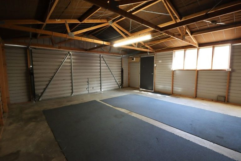 Photo of property in 13a Peachgrove Road, Hamilton East, Hamilton, 3216