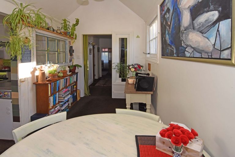 Photo of property in 10 Victoria Street, Masterton, 5810