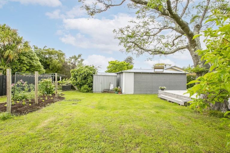 Photo of property in 10 Vivian Street, Solway, Masterton, 5810