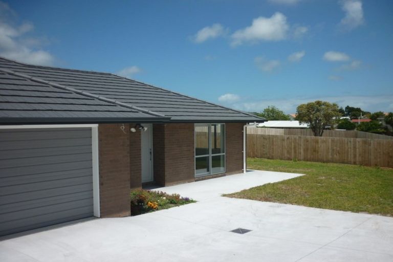 Photo of property in 82 Awakino Road, Dargaville, 0310