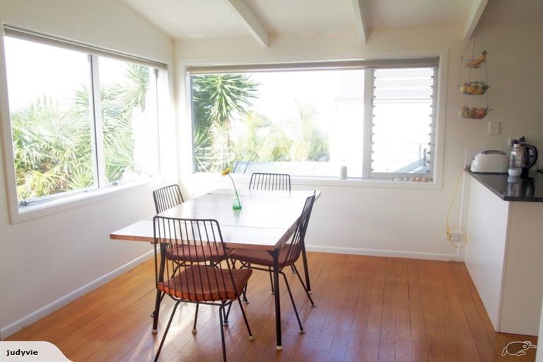 Photo of property in 3/2a Earnoch Avenue, Takapuna, Auckland, 0622