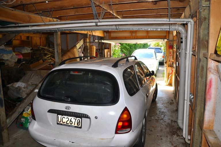 Photo of property in 8a Jenkinson Street, Waihi Beach, 3611