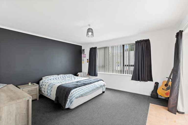 Photo of property in 50 Spring Road, Gleniti, Timaru, 7910