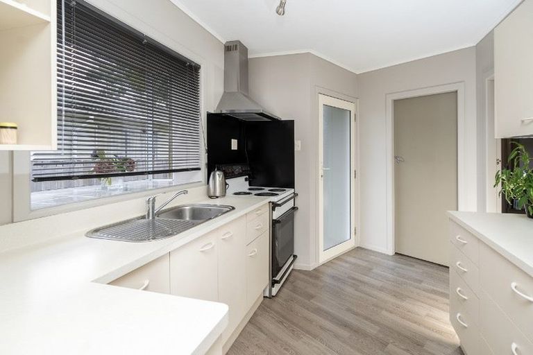 Photo of property in 43 Lewis Street, Glenview, Hamilton, 3206