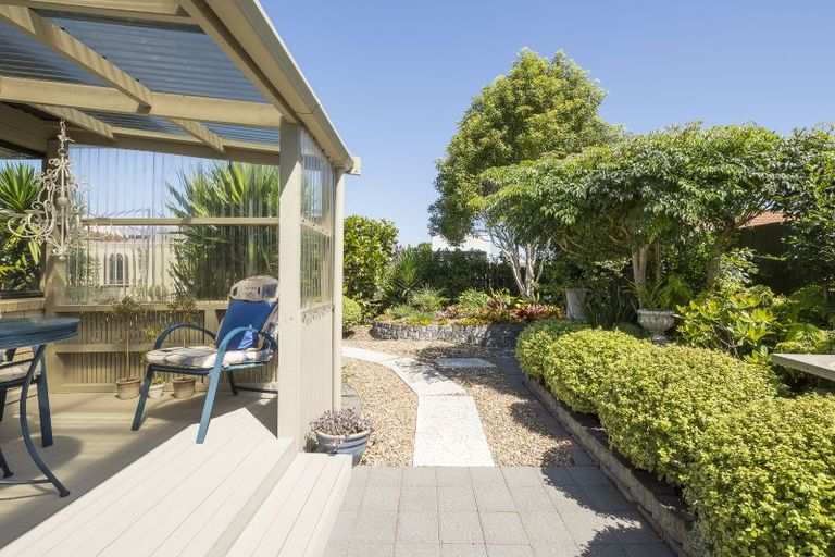 Photo of property in 62 Sapphire Drive, Hairini, Tauranga, 3112