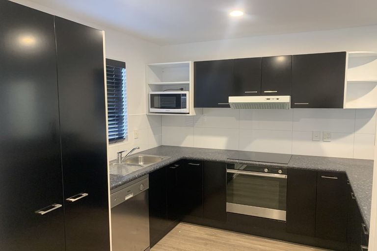 Photo of property in 7 Whitmore Street, Edgeware, Christchurch, 8013