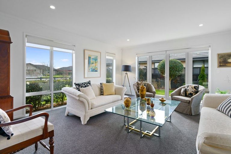 Photo of property in 32 West Thompson Street, Leamington, Cambridge, 3432