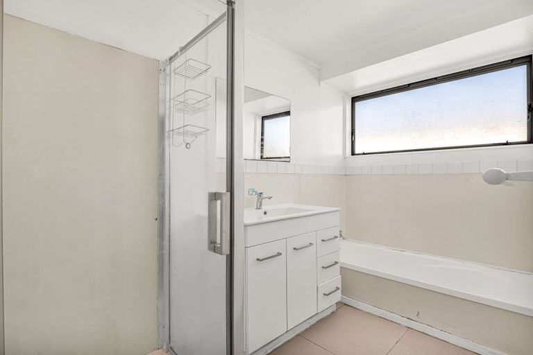 Photo of property in 46 Odlin Crescent, Nawton, Hamilton, 3200