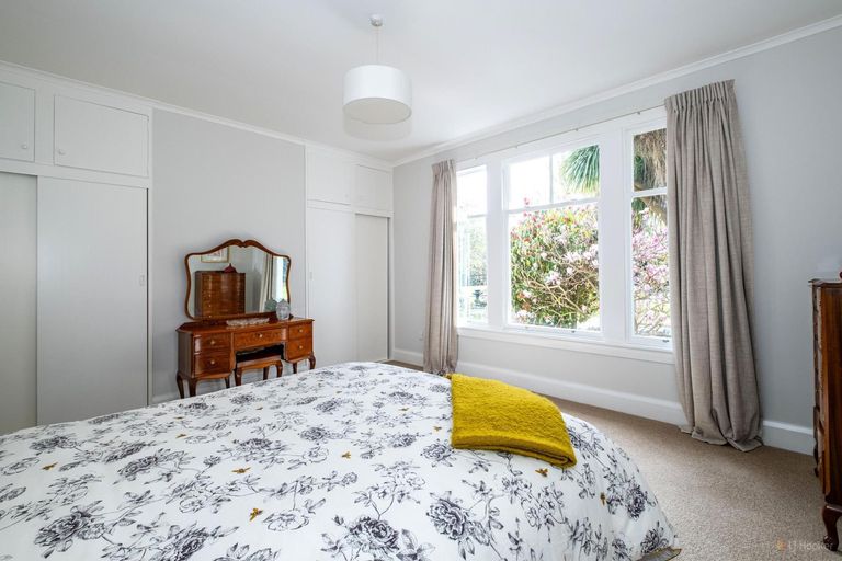 Photo of property in 183 Downs Road, Geraldine Downs, Geraldine, 7991