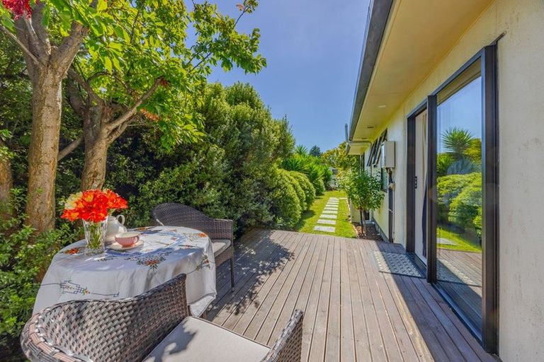 Photo of property in 206 Gascoigne Street, Raureka, Hastings, 4120