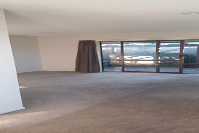 Photo of property in 17b Murray Street, Rangiora, 7400