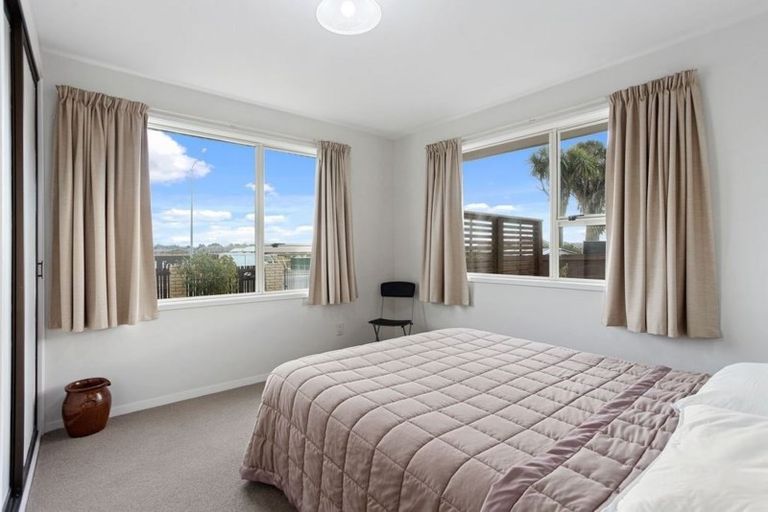 Photo of property in 178 Halswell Junction Road, Halswell, Christchurch, 8025