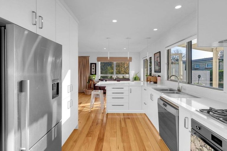 Photo of property in 108 Fox Street, Hamilton East, Hamilton, 3216