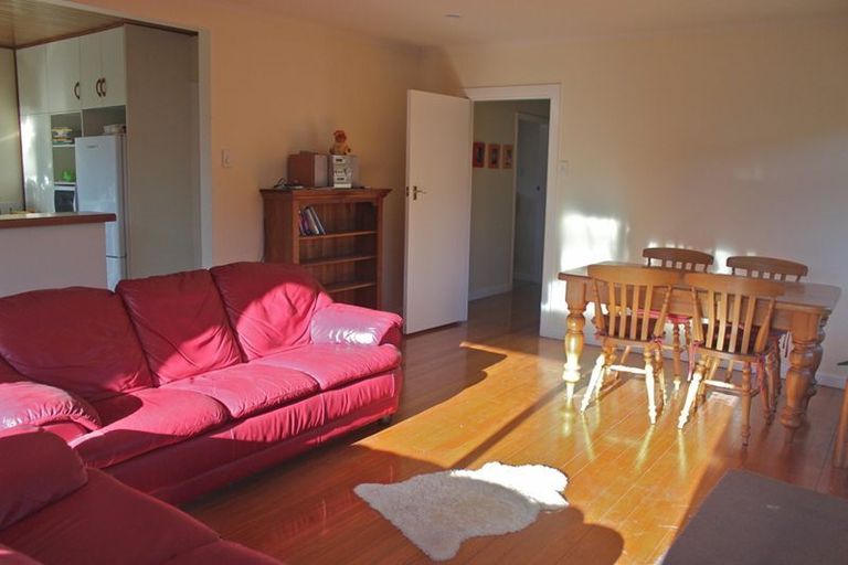 Photo of property in 165 Sparks Road, Hoon Hay, Christchurch, 8025