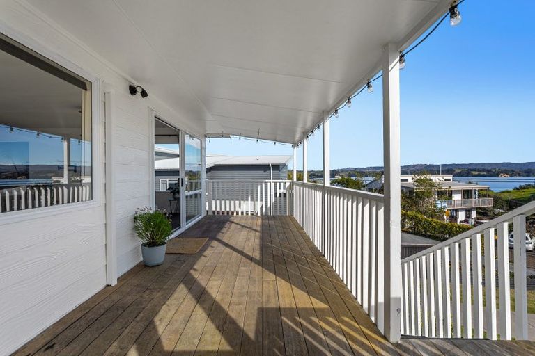 Photo of property in 396 Harbour Road, Ohope, 3121