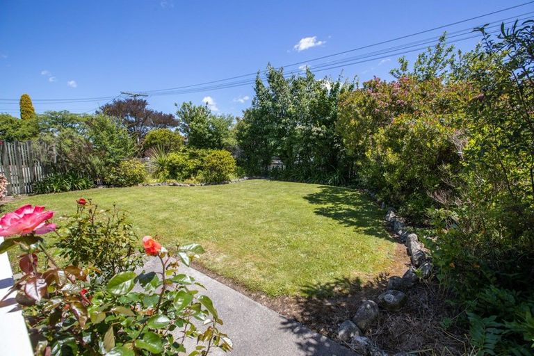 Photo of property in 34 Freyberg Street, Solway, Masterton, 5810