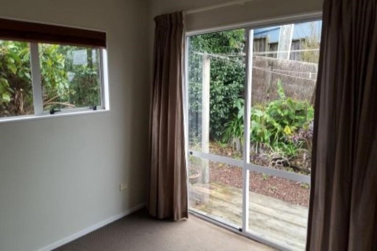 Photo of property in 10a Oban Road, Browns Bay, Auckland, 0630