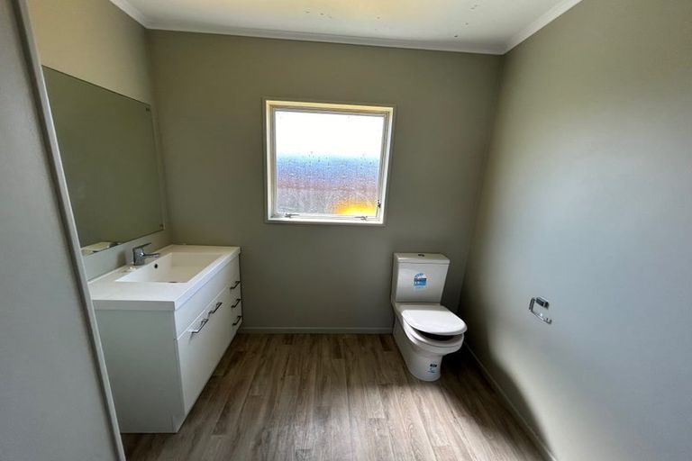 Photo of property in 397a Oceanbeach Road, Mount Maunganui, 3116