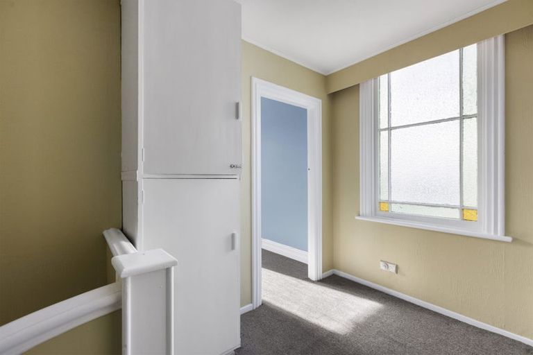 Photo of property in 33 Colombo Street, Newtown, Wellington, 6021