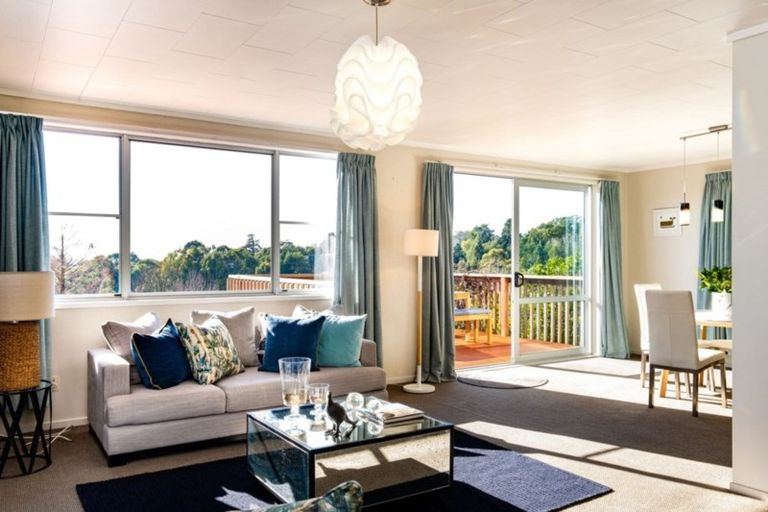 Photo of property in 25 Tauroa Road, Havelock North, 4130