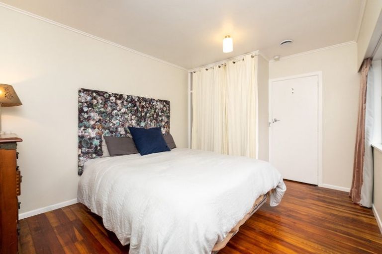 Photo of property in 18 Margaret Avenue, Havelock North, 4130