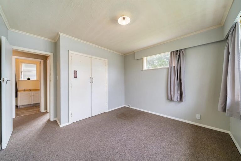 Photo of property in 1236 Fergusson Drive, Brown Owl, Upper Hutt, 5018