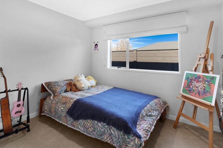 Photo of property in 19 Hinerangi Crescent, Matamata, 3400