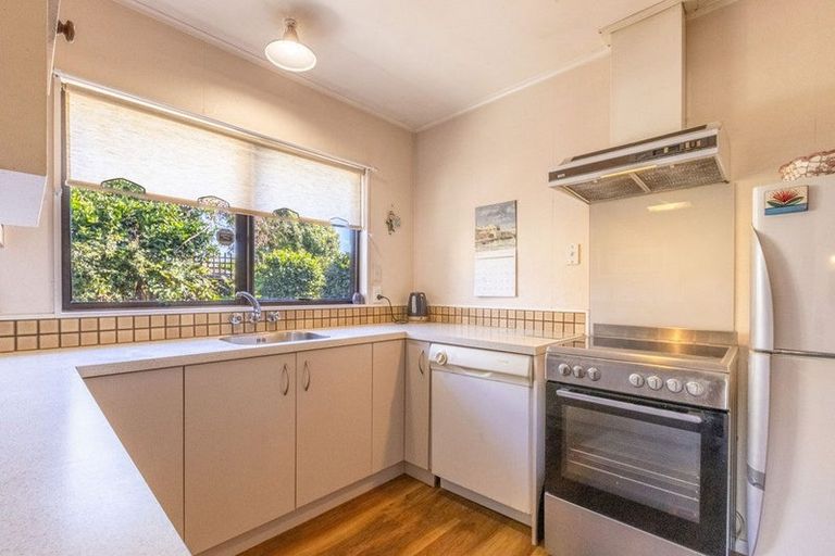 Photo of property in 1a Mckenzie Avenue, Marewa, Napier, 4110